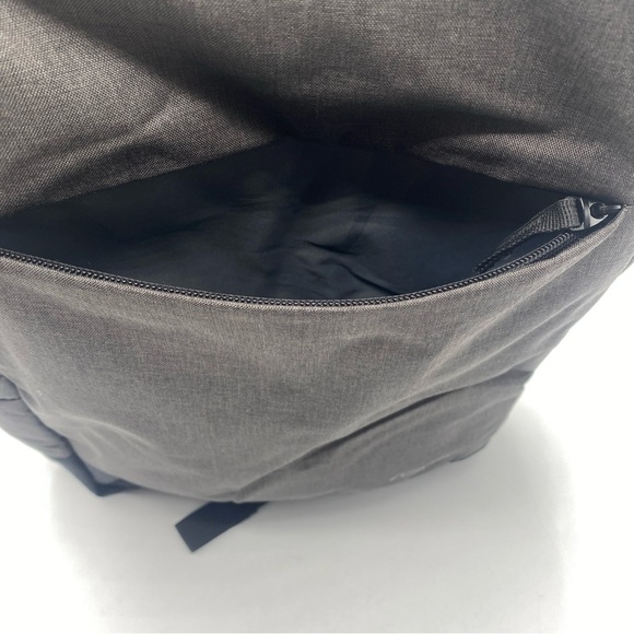 ASUS Zenbook Backpack Notebook / Laptop 15 Inch Laptop. Travel Work College - Picture 4 of 5